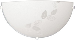 PRIMAVERA LAMPA SUFITOWA PLAFON1/2 60W