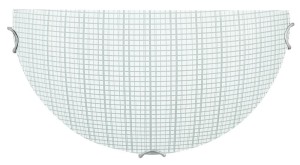 ELITA LAMPA SUFITOWA PLAFON1/2 30 60W PROMOCJA