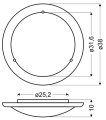 69cb172bec33435504bc66de6e2ca1de