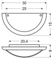 8f28aa6d096c17ad1a3e3da593f4df62