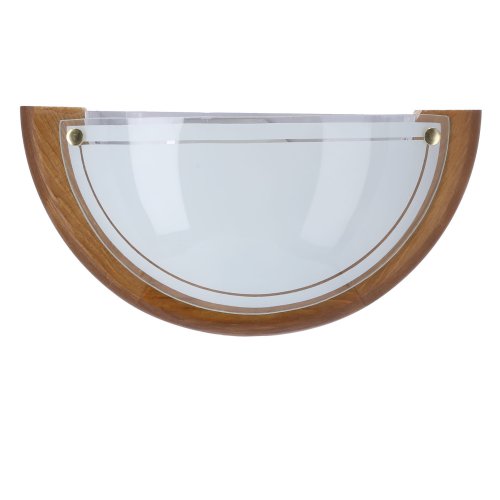 3d564aca39bf59d57bd7a4e012eae7d5