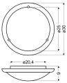 e1a47590ab12da96102e1365edb8c06b