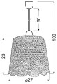 08c5969cb9c25691d78f3884254a61d0