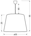 49500e1861a9f7b9649821f2cbe22200