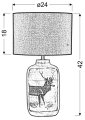 d5709c4dd7f3f4b728011086d3daba30