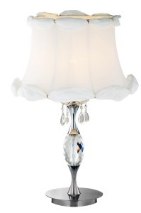SAFONA LAMPA 1X60W E27