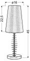 46f1aa1949e9a160ea9dcb9164ade699