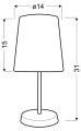 fc7621bc791fdc97c6b6e6e9a78b5e7a