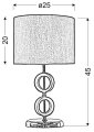 bf836185b98bc448bad452fc6f4a368c