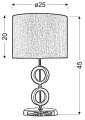383e0d50c8aa298e254bcec443caacf0