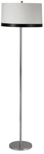 7b5b0d17510f0054bc1454fb66883fa1