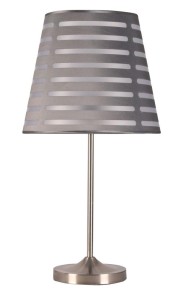 SEGIN LAMPA 1X60W E27