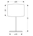 27db20337e504696aa1aaf60bb9d5b89