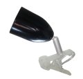 ff9531ce6769970ede6be83f213a4e4c