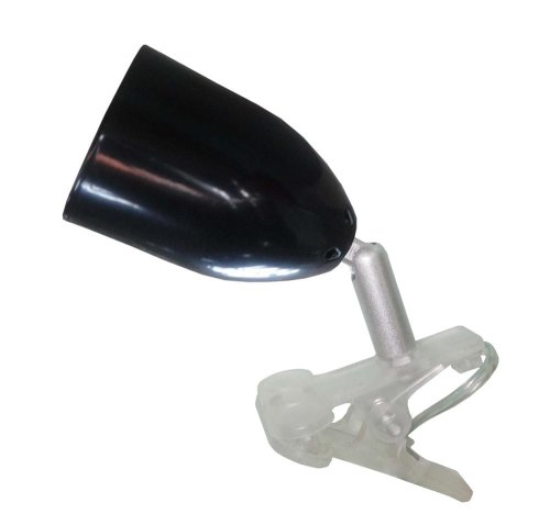 ff9531ce6769970ede6be83f213a4e4c