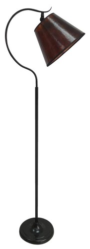 126c5f4fa65c1a0eeb78adfd3ec3e830
