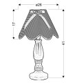 3b7fd27f836bc4ec9398454cc2e0c51e