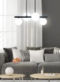 1b003997353a622d965f6e2754cc0ccb