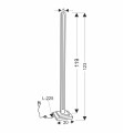 1fbd32209a3b78a08c5148b9a49fe275