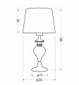 9bcefc6f0cebc656d266f755e928d4f7