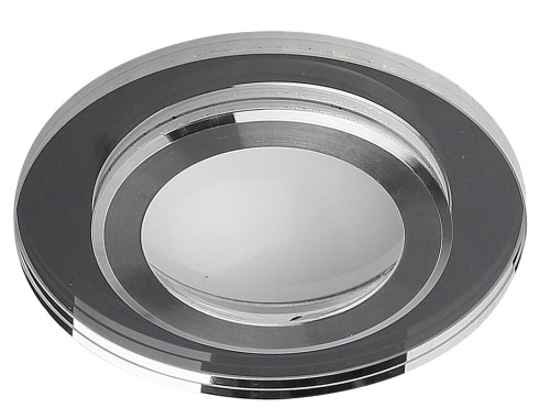 65a8597767fff1092514651f5ed774cd