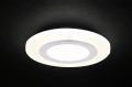 d8adb0680cc82a23f6185354e6179ec0