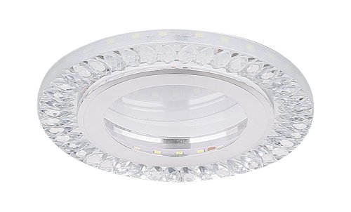 7bb1352761ab2f89007195bc4d4409f3