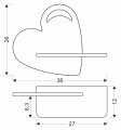 4b02b24603c6bb8941813fc94de1f137