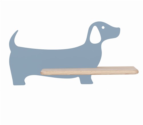 78f126a9ec5edfa85d288ce9c4c6b515