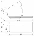 122eea0df365ffdf87a8b8b32db69e3e