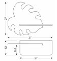 c22956df411b9f21a06cdbf157eb2158