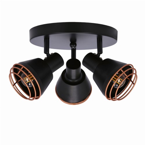 8afaaca9f26bf86aada330586b5d1201