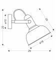 163d14cc5a86fcaf38321f15504d1a26