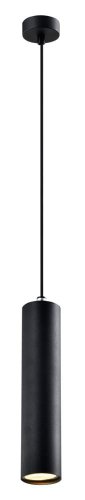 4f5da9dcb5d0a3d786be9838cb91f302