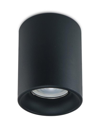 d8ee85be6c37d2063368c0eac81f6883