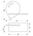 fa75f4176b336c17321522c838c84741