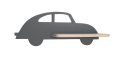 c503e464cf26369faf8cb34adb2f45b1