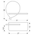 188a466aea02ae69698044250e7d33b8