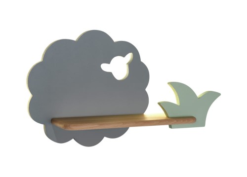 633425e012c82d223a54a2eb804a5250