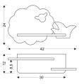 f3aea6fd0ee55d738dc0f85dde55d27f