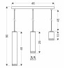 f048d00705f677501e05e8a4c7f44b29