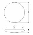 a2e213c6bc15a9ad041618b6c77761f0