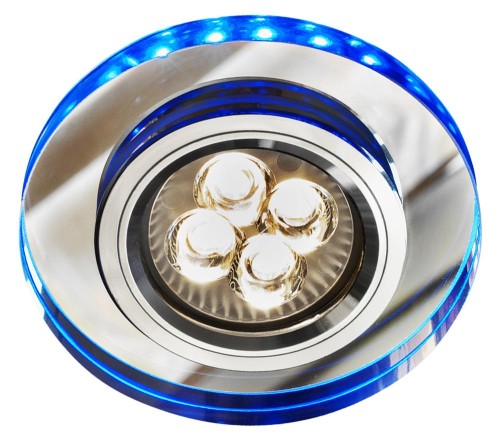 0ed48493463c40f45b8210d9b23c1afb