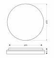 b721cb80a8b0cc99afcccf385d6e13b3