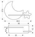 01b068f384066078a32358ec9960787d