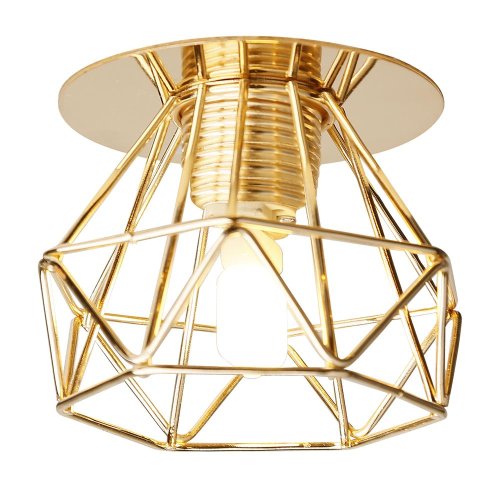 bbfaab18345f69ac96a6f1d6f0e5f26e