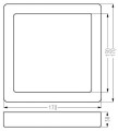 ad1dccb767ebaa192507bf8979cd8a5f