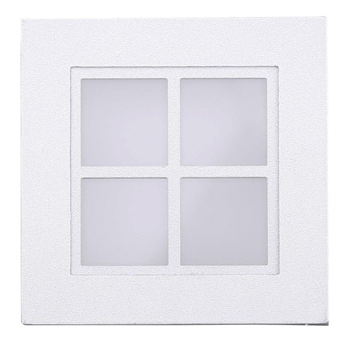 fb88dbf9d1a73b5f131445e4908b07ea