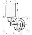 ade1ec1e36e3a755cf3653d5f52cdbf9