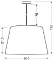 b8cc06d64c2444b23c0b7039b6d6e641